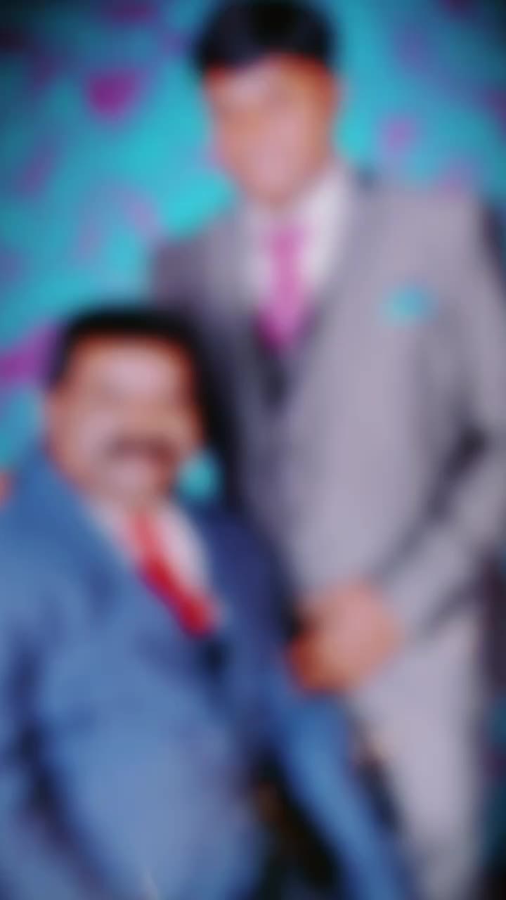 @S. Y. Arun Kumar