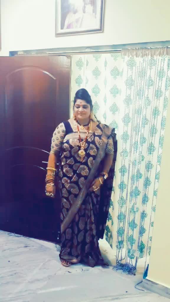 @Saritha Bhavani Esta