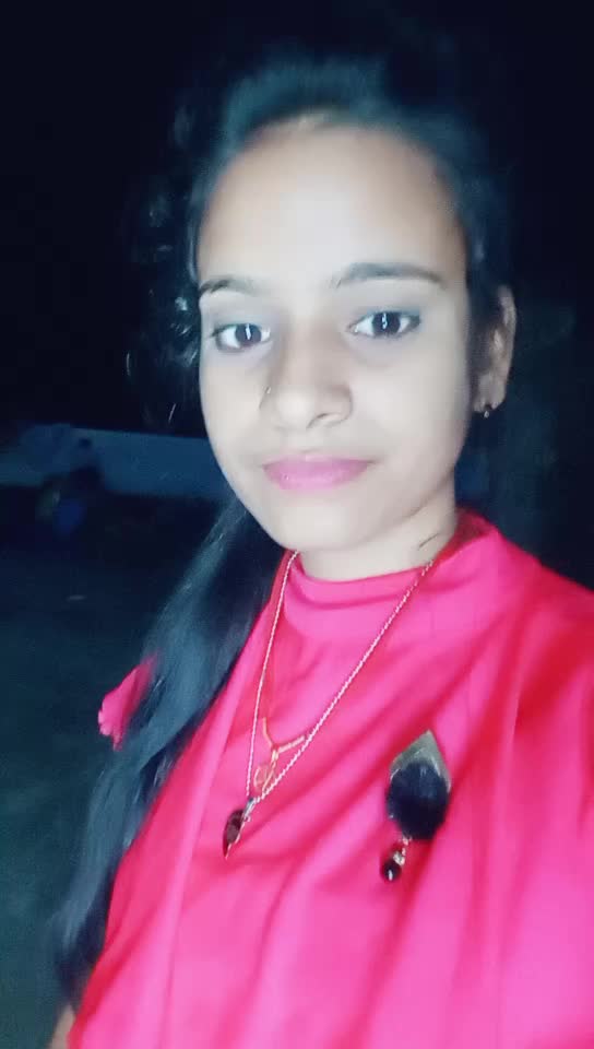 @user4803977532864