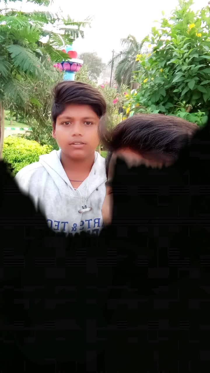 @Dharani