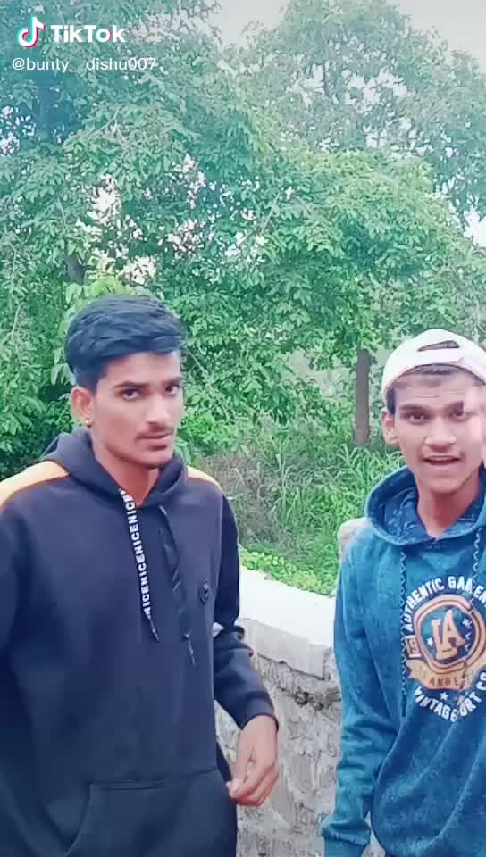 @⚔️कट्टर शिवभक्त🚩💪