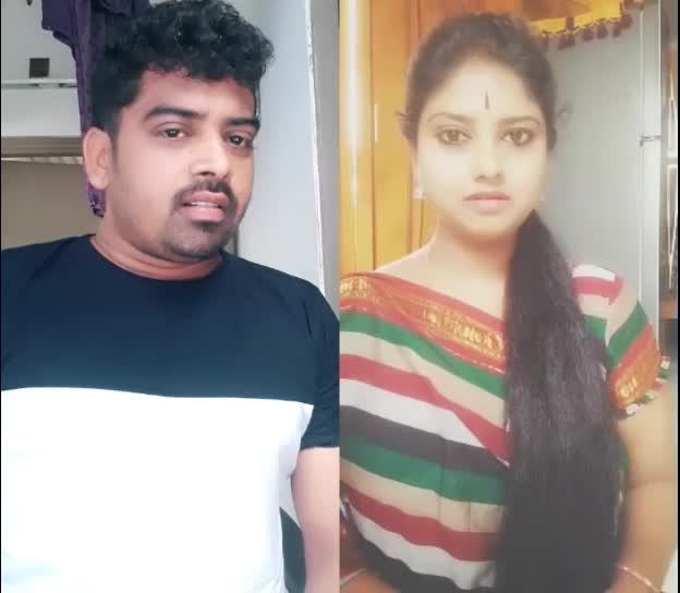 @@Narasimha Nellore