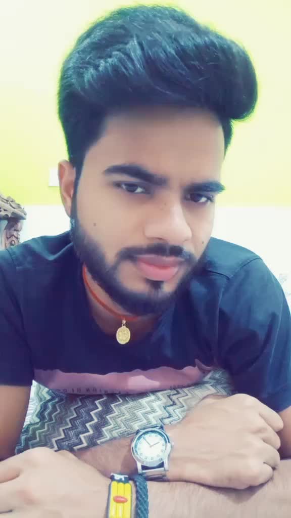 @Saurabh Singh