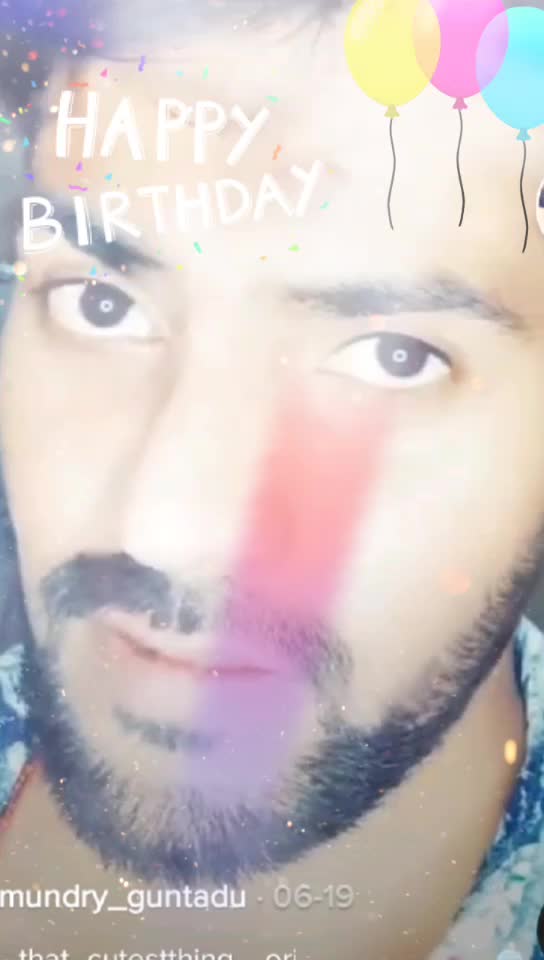 @Ravi