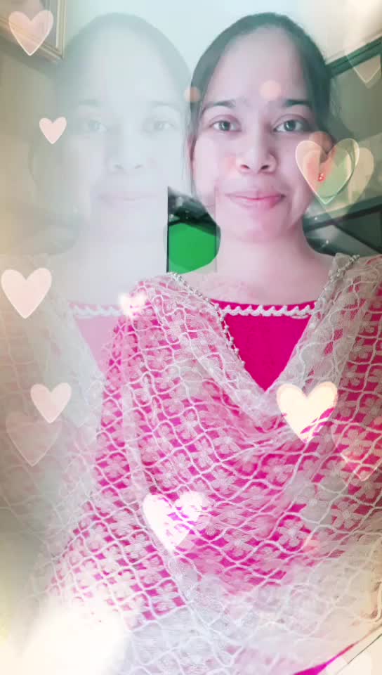 @Reena💃Mehra♥️Rajput