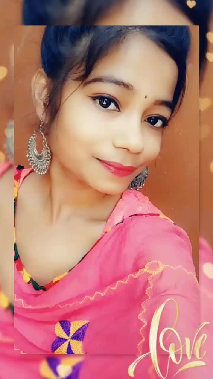 @Vaishnavi Rai
