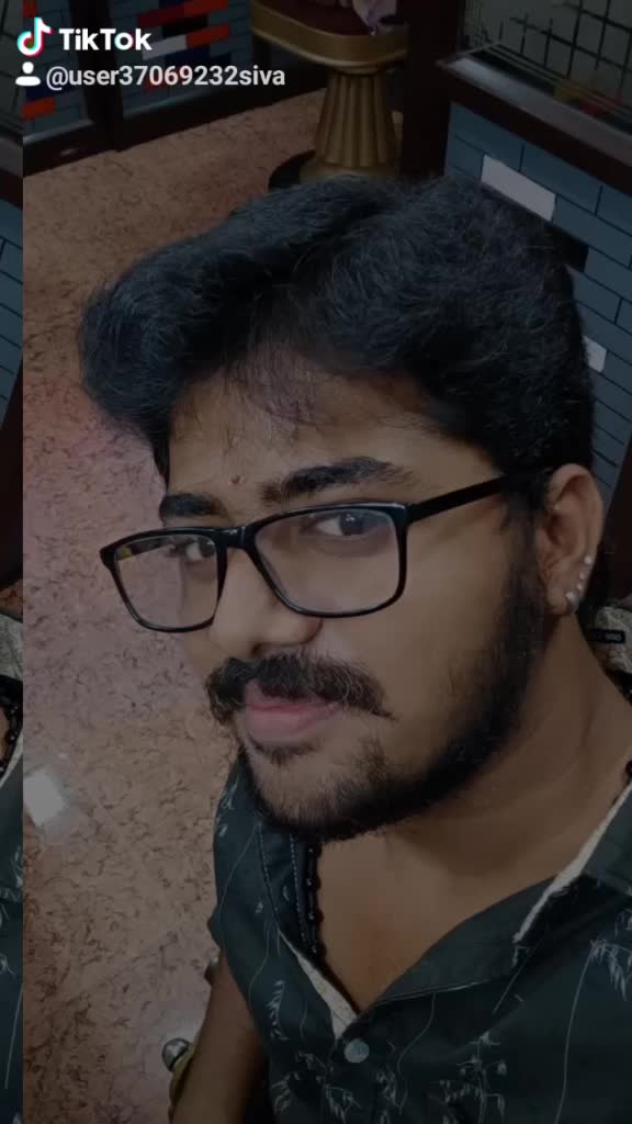 @Geththu Siva Da