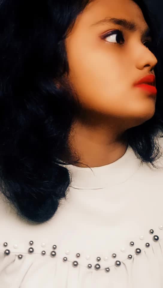 @__shruti__👑