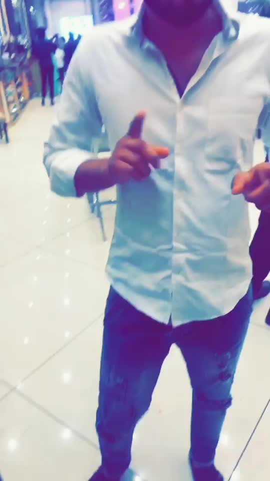 @Amit Gujjar