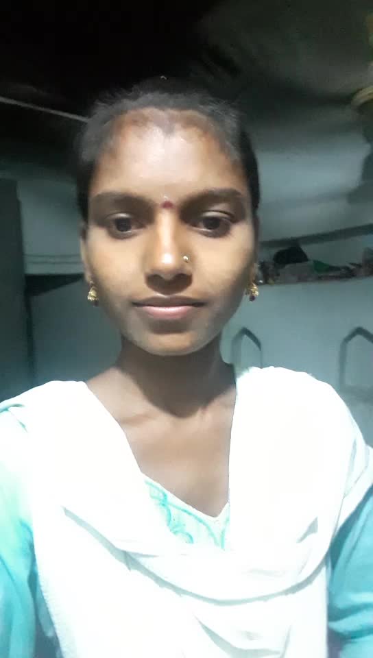 @R lavanya