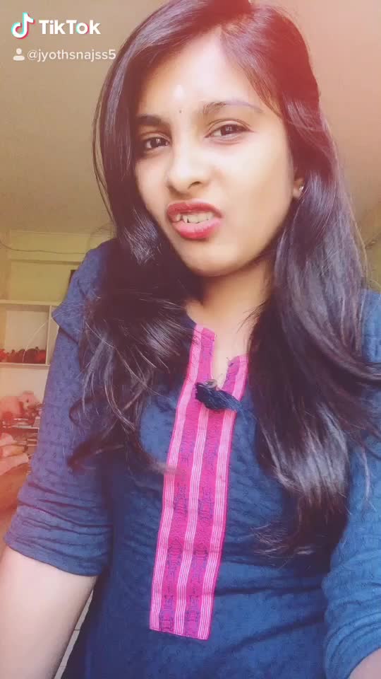 @Jyothsna Jss