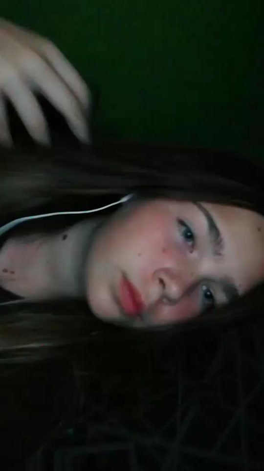 @Annika