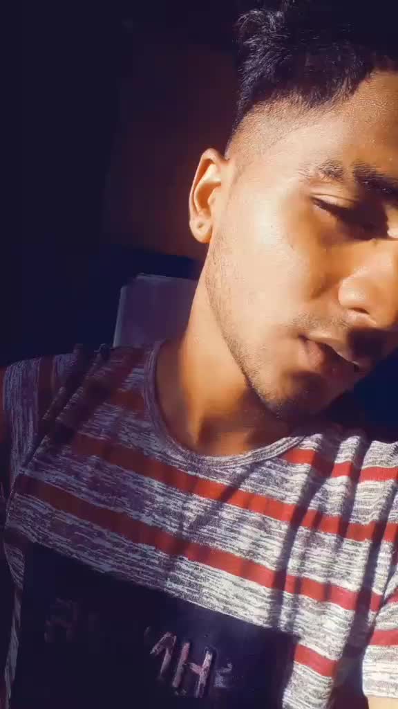 @Lefa 2.0 OFFICIAL❤💦