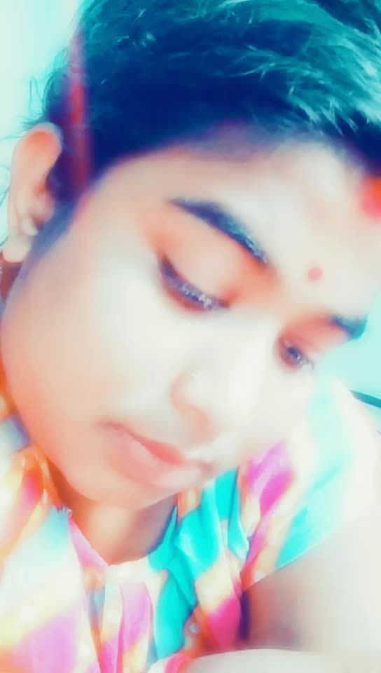 @puja dey