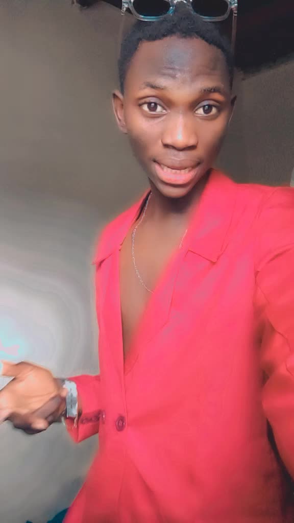 @Babakar Diouf