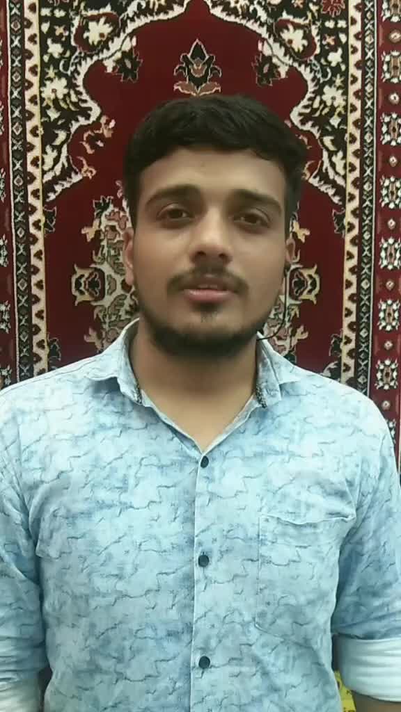 @Prasad_Yeole_king