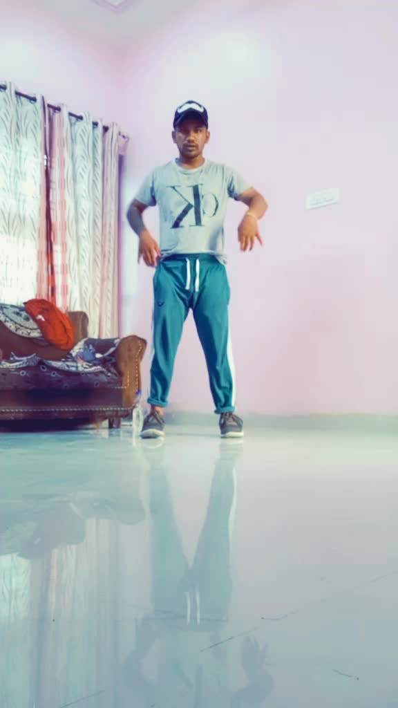 @Anil Thakur