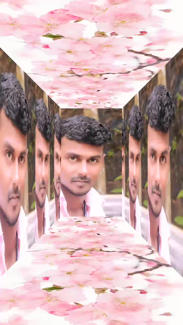 @Sujilal Krishna