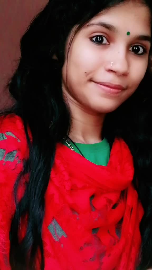 @👸👑gowrikathuz💓💞