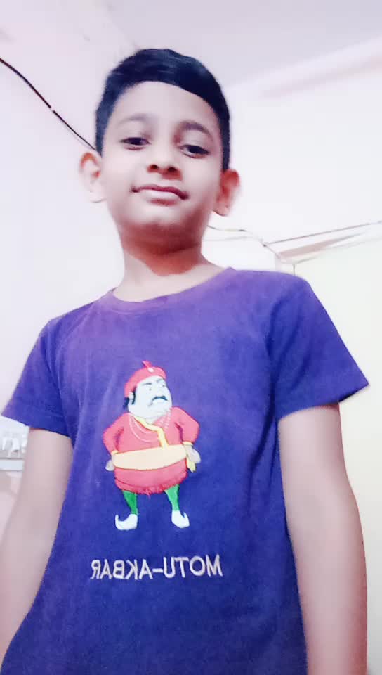 @shivu