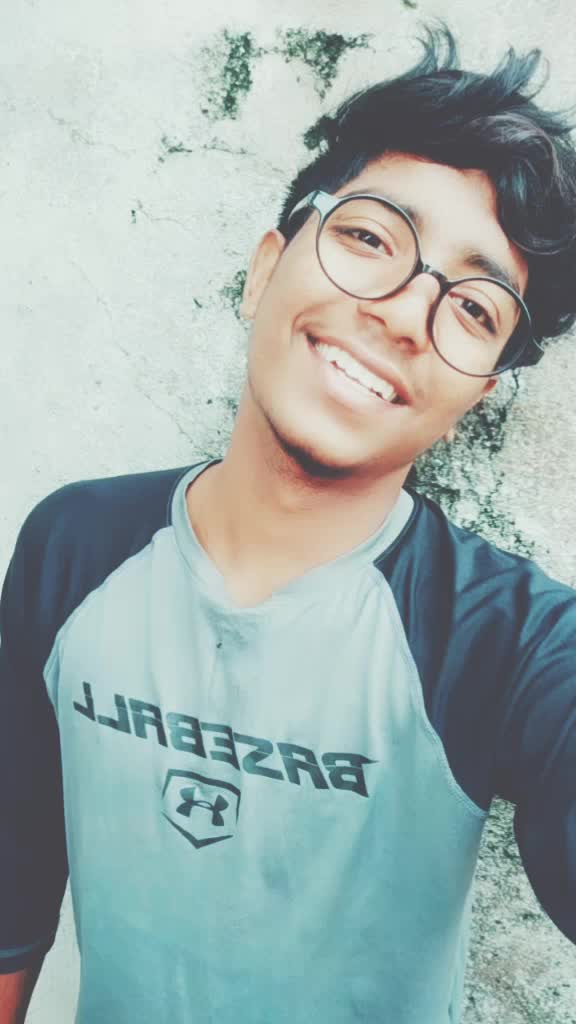 @ARJUN 🕷