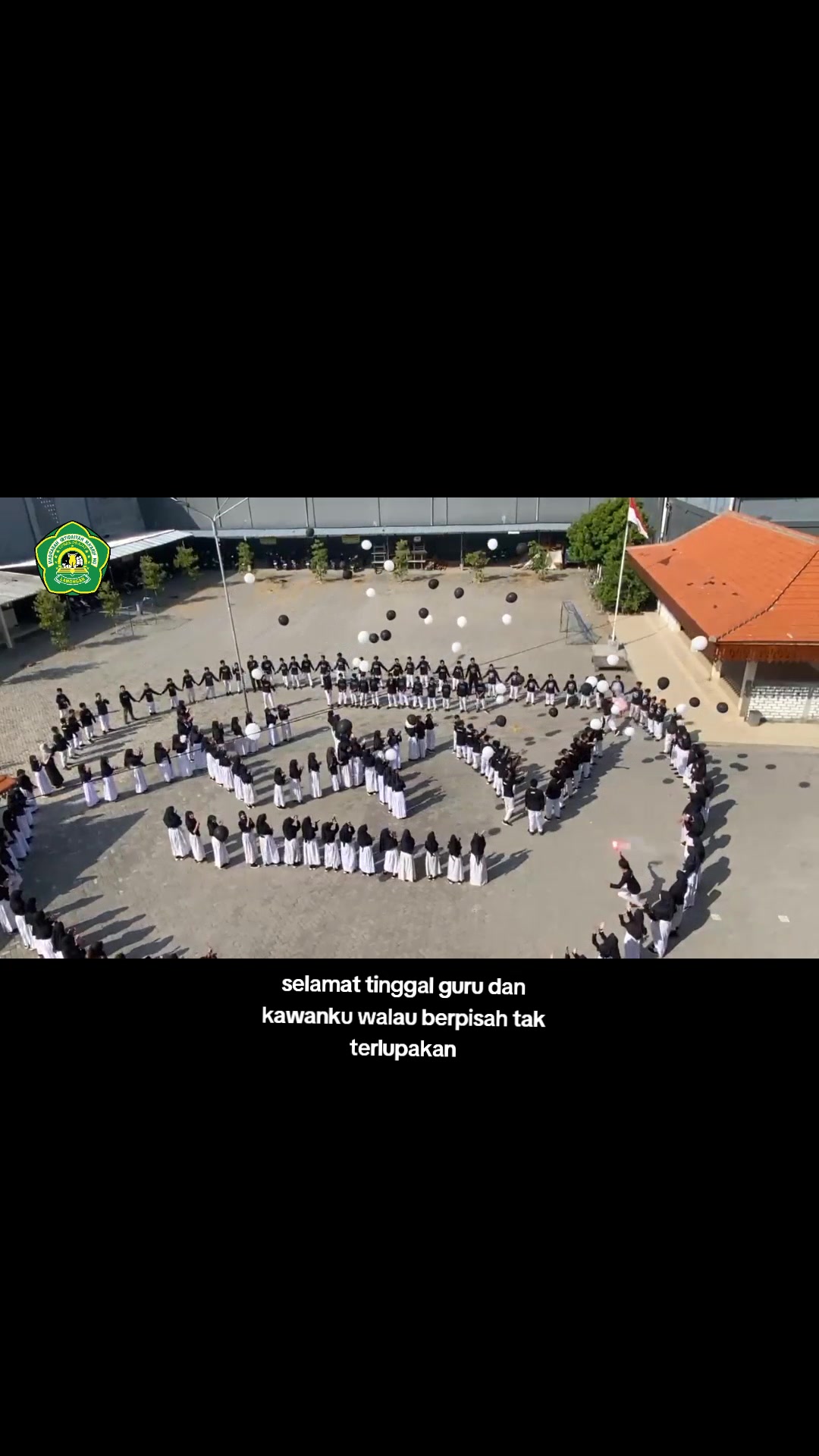 @qodirsmart