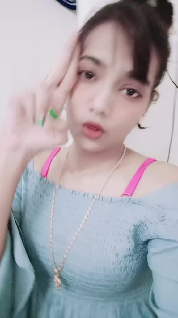 @user6106412051796