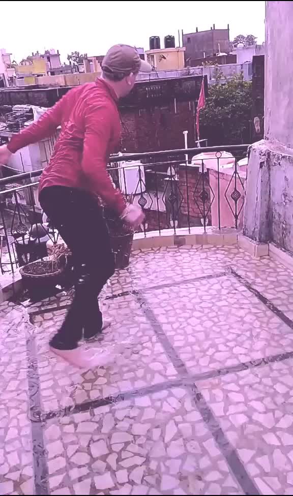 @Amar Solanki