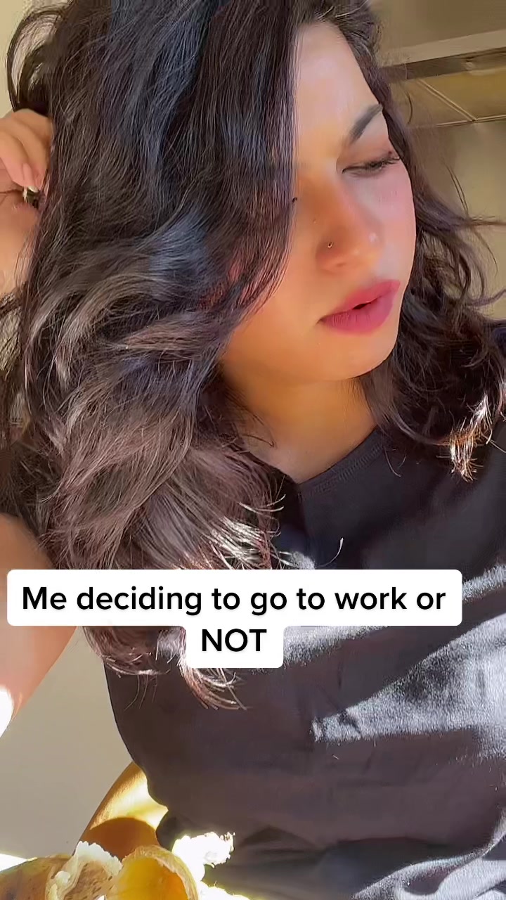 @Preethi Rao