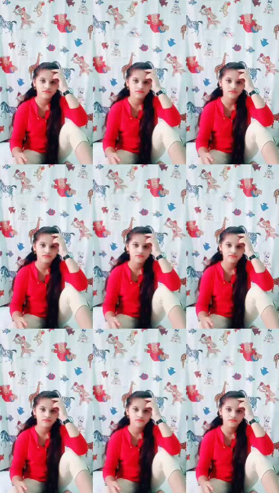 @cherry123