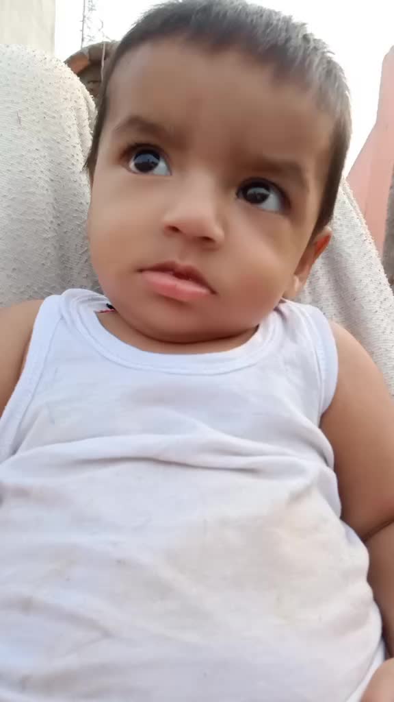 @Raja ansari
