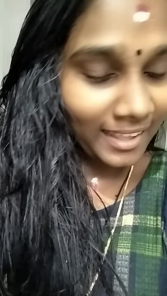 @athiraappu