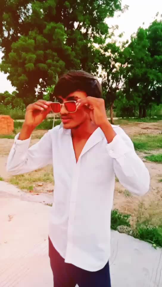 @rajput bharatsinh