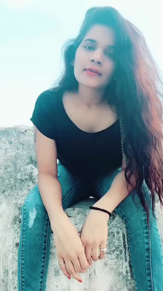 @Natasha Shrivastava 🦋LaLa🦋