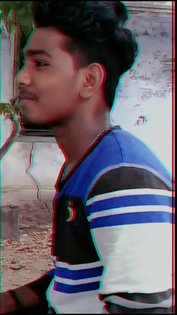@Purushothaman Vpr