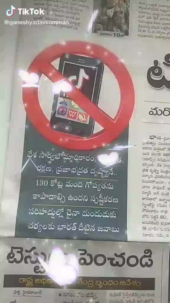 @Rajtarun