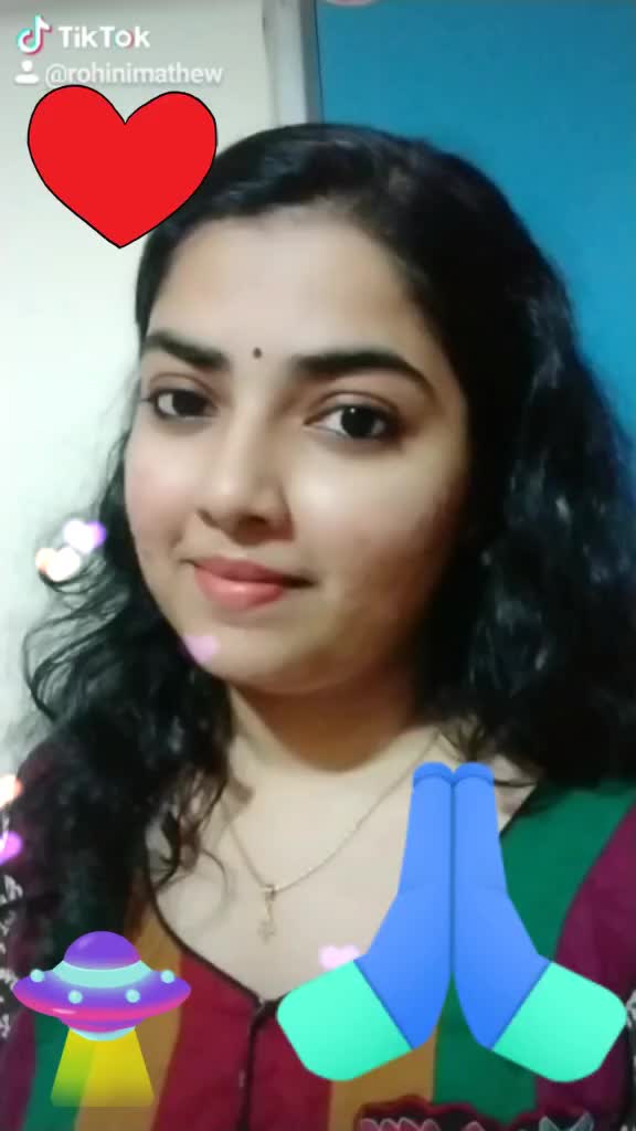 @Rohini Mathew