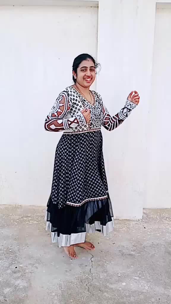 @mahi lavanya