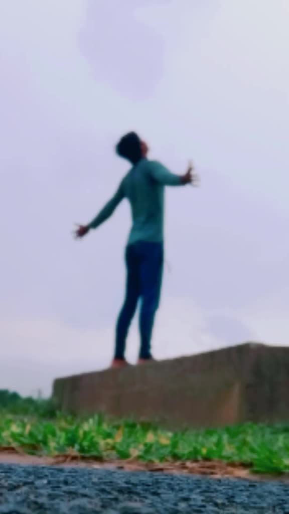 @Behera Laxman
