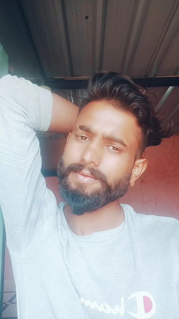 @#DnyanPawar