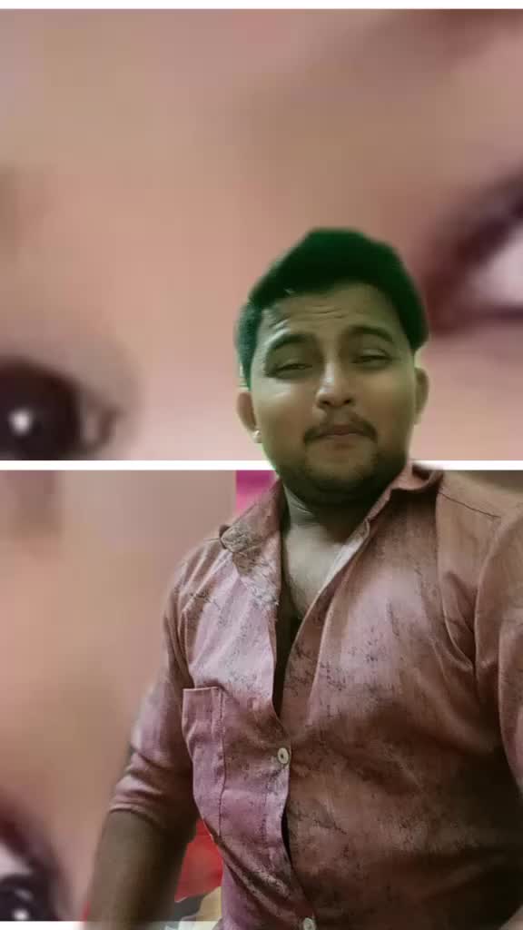 @Ankit Sonkar