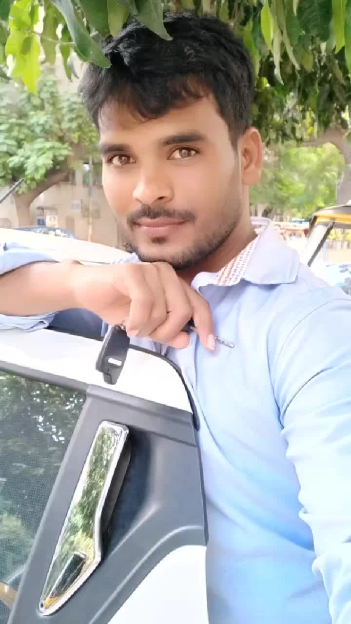 @v ravi kumar.NTR