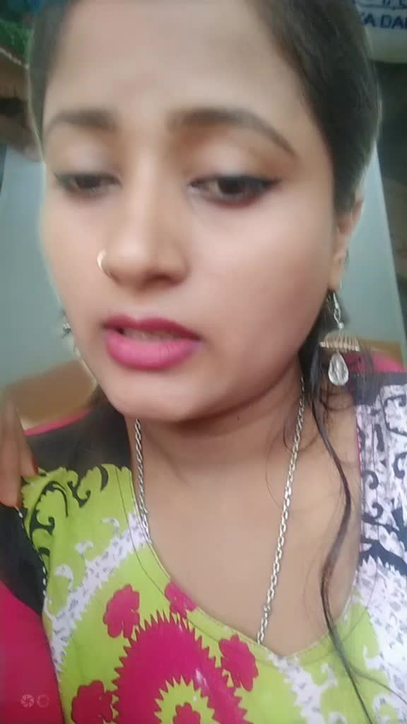 @user4980021201466