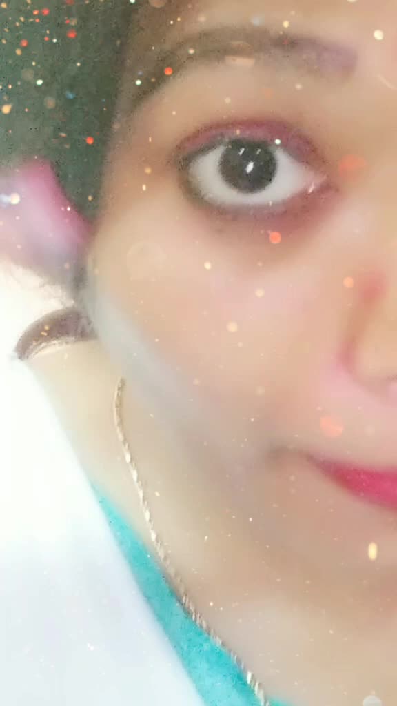 @diya
