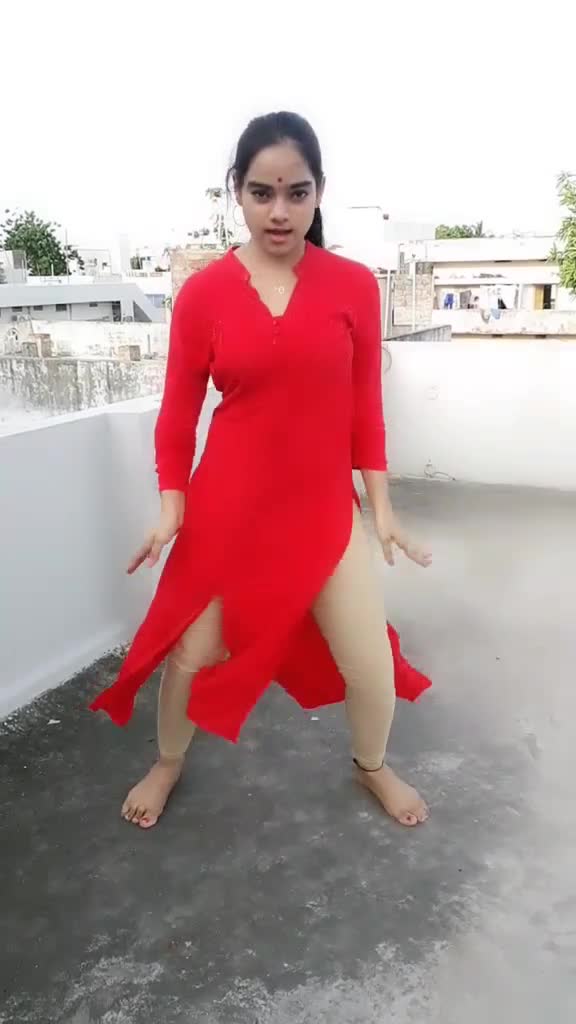 @vennelakanaparthi