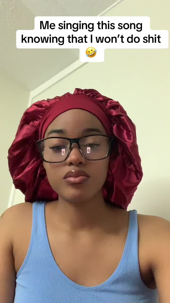 @theo_ug