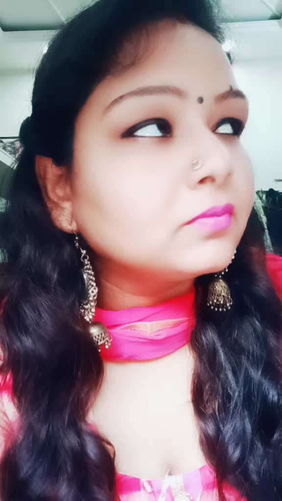 @Tanmay 93166