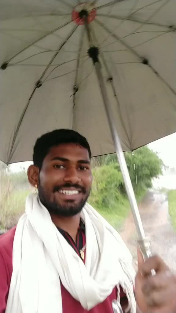@Kiran Panasare