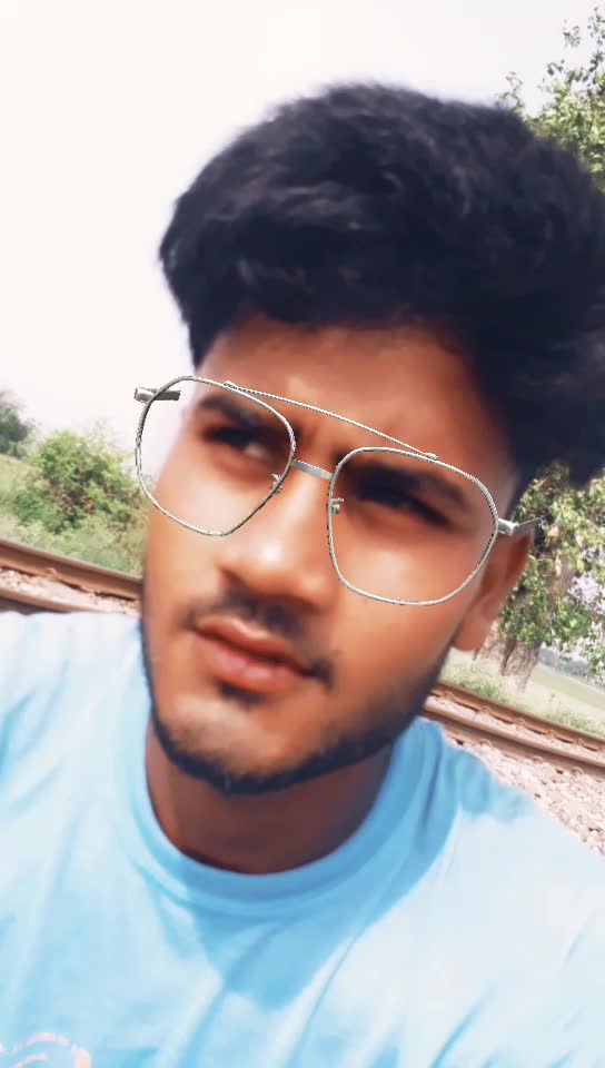 @Rohit Singh