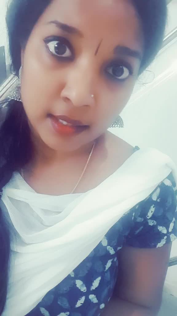 @Dr. Anu